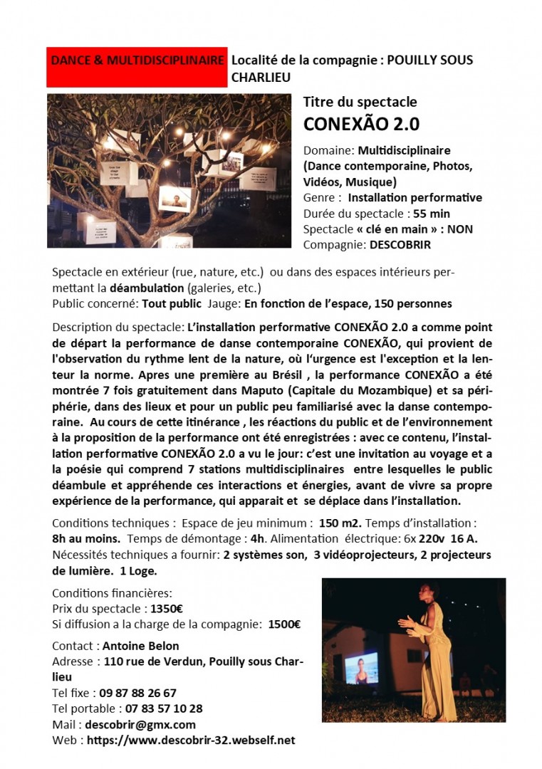 Composition catalogue com com page 21