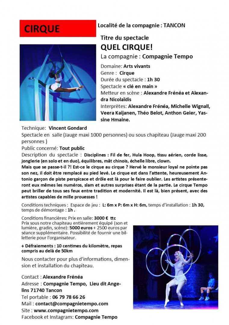 Composition catalogue com com page 6