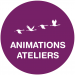 logos-slider-animations