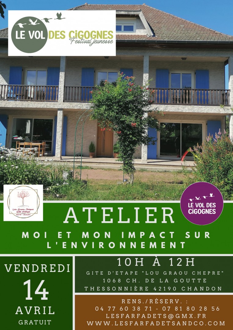 11 Atelier Moi et mon impact Chandon V14 Avril