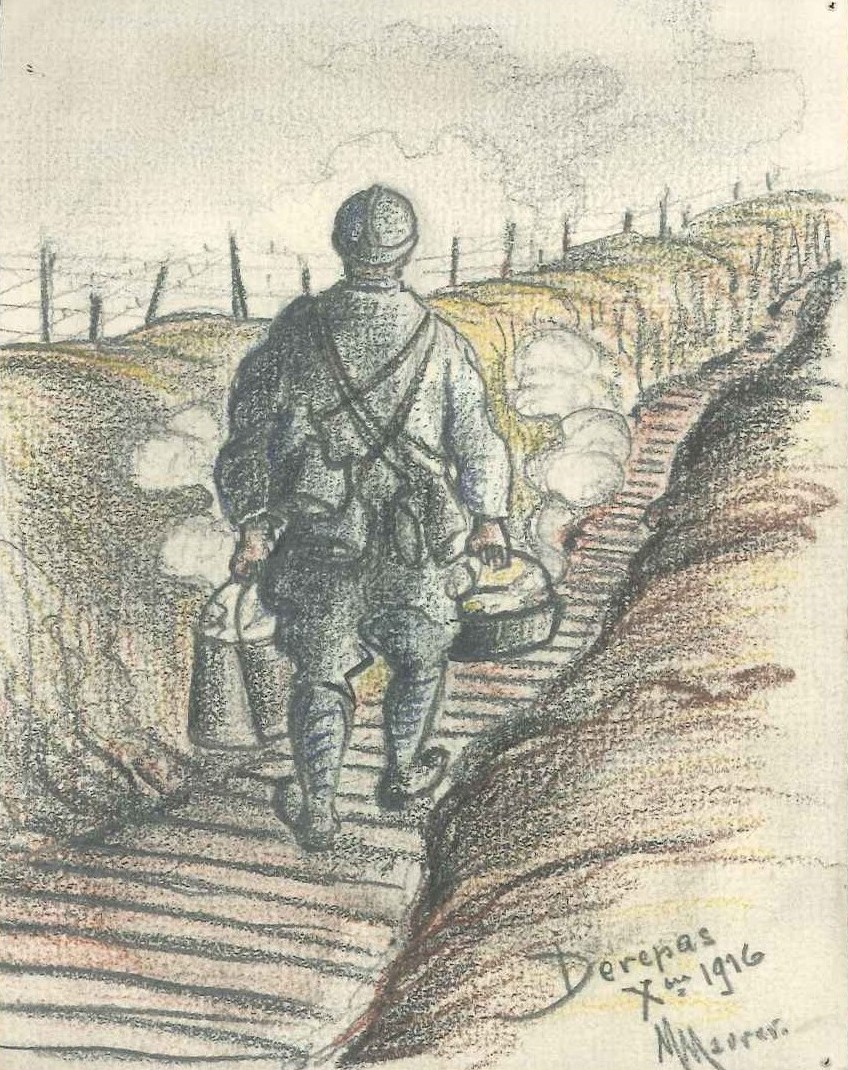 1916 OCTOBRE DEREPAS (1)