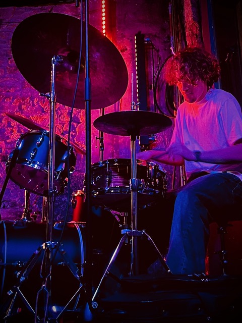 cf76c3bf-4ec2-456b-a7bc-94711b5ea791