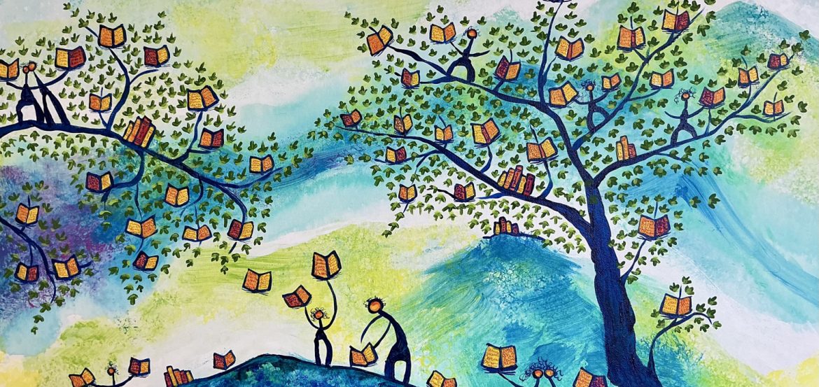 tiré de la gangue de l&rsquo;oubli