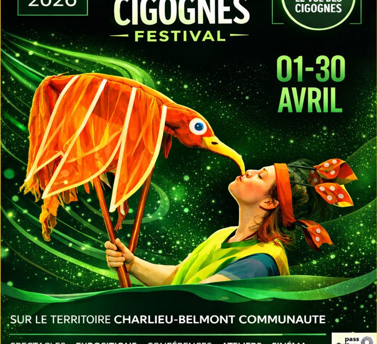 Affiches verte Affiches verte