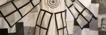 EXPOSITION LE COSTUME DANS LE TEMPS ESPACE CULTUREL DU BRIONNAIS