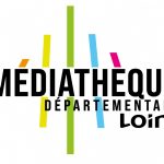 LOGO_MDL_2022couleur coupé
