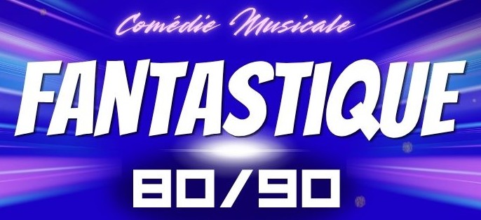 Fantastique – 2