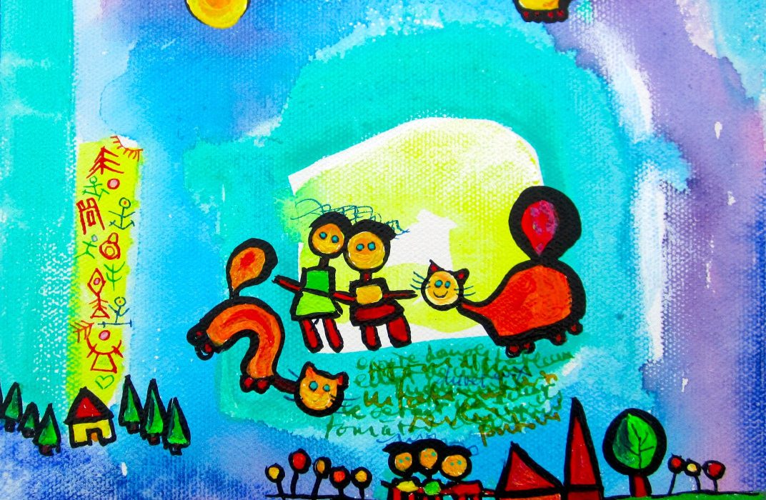 constellation des trois chats constellation des trois chats