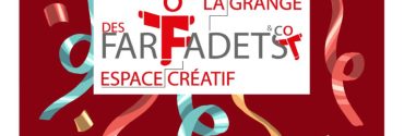PROGRAMME SAISON 2026-2027